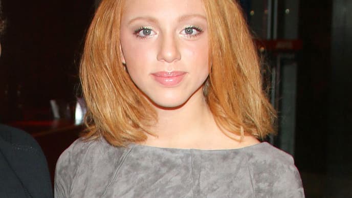 anna-ermakova