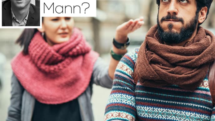 Kolumne_verstehst-du-mann-wie-maenner-ihre-liebe-zeigen
