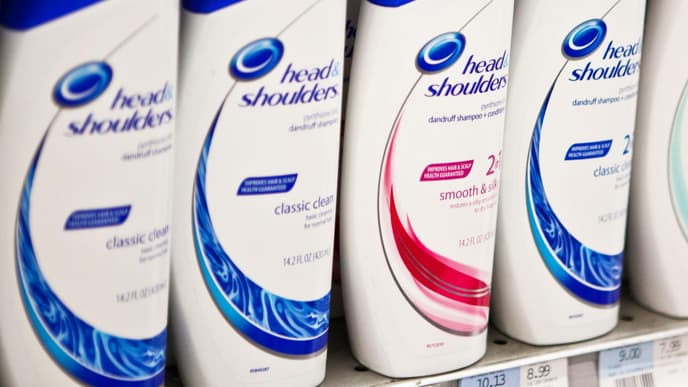 head-and-shoulders-akne