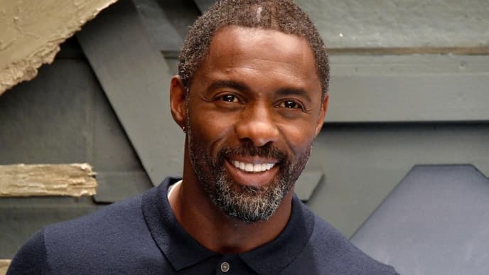 idris-elba