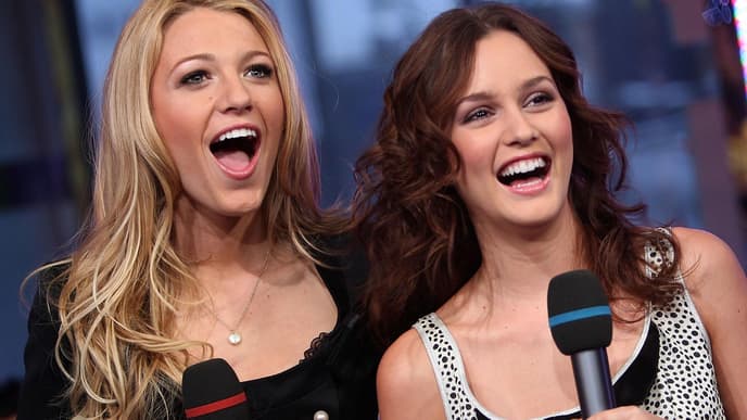 prep-neue-serie-HBO-besser-als-gossip-girl
