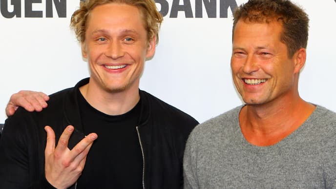 Til-und-Matthias