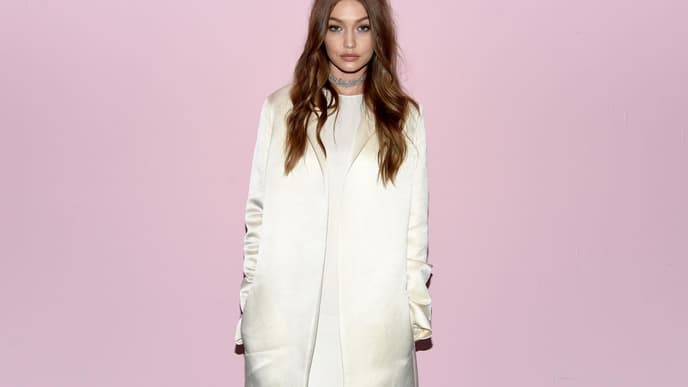 gigi-hadid-zwilling