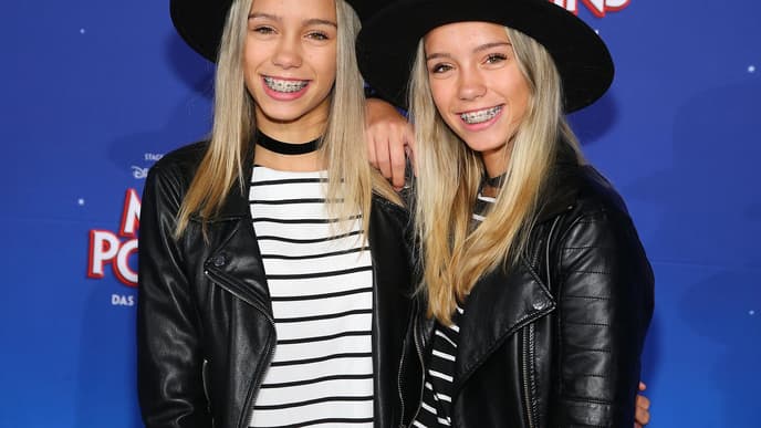 lisa-lena-musically-zwillinge