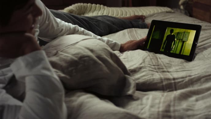 mit-netflix-trick-geheime-filme-entschluesseln