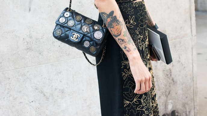 tattoos-selbstbewusstsein