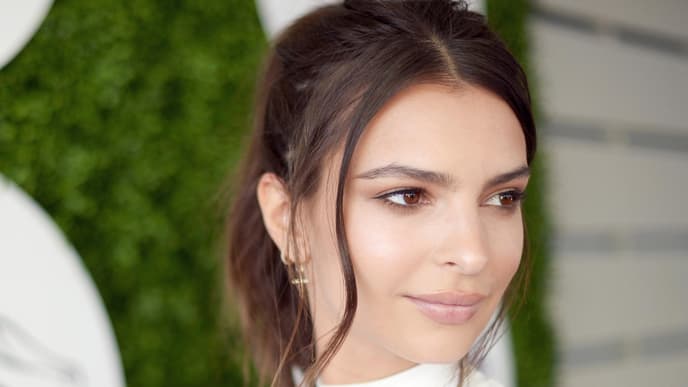 emily-ratajkowski-pferdeschwanz