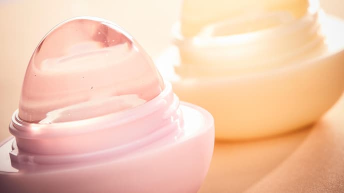 eos-crystal-lip-balm-mood-bilder