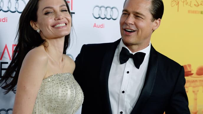 angelina-jolie-brad-pitt-scheidung