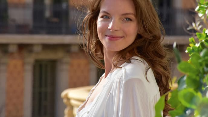 Lavera_Aufmacher_Folge3
