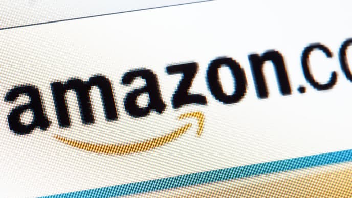 Amazon Beauty Faves