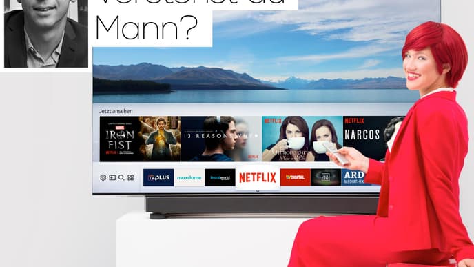 Kolumne_verstehst-du-mann_2017-08-31_maenner-und-technik