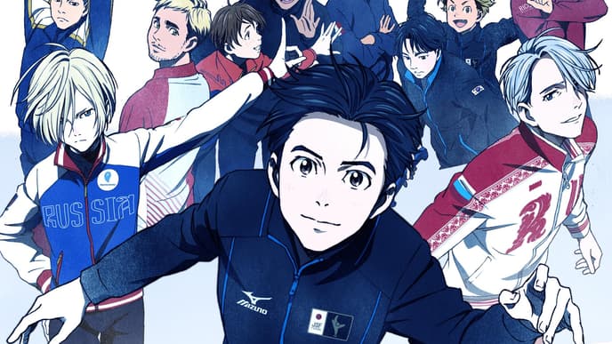 yuri-on-ice_deutschland