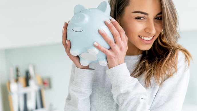 geld-sparen