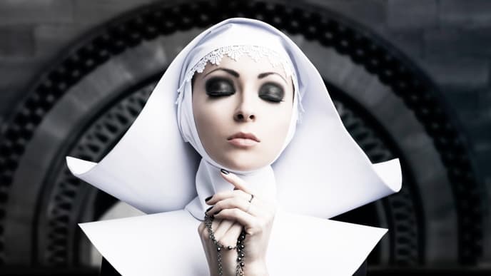 nonne