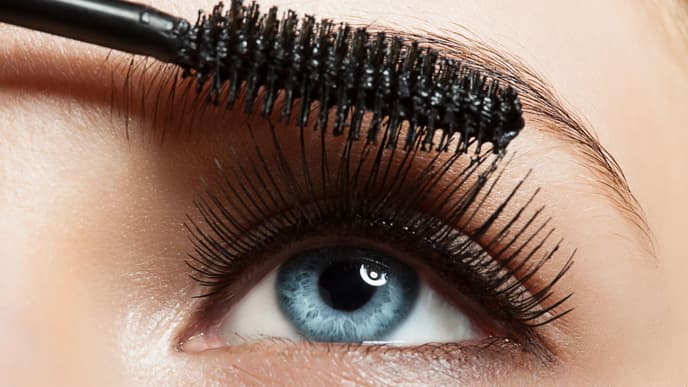 maybelline-mascara