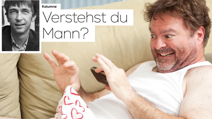 Kolumne_verstehst-du-mann_2017-09-14_dick-pics