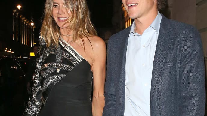 heidi-klum-vito-schnabel