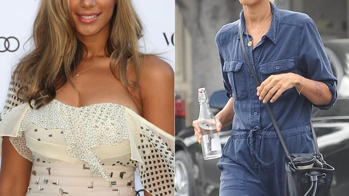 leona-lewis