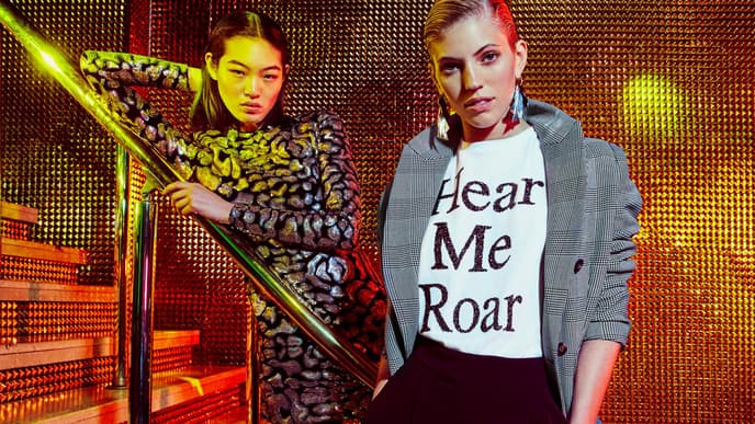 hear-me-roar-shirt-h-und-m