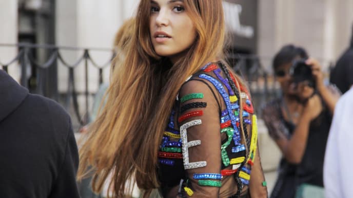 fallayage-negin-misalehi