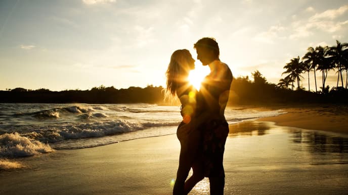 bachelor in paradise rtl