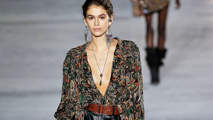 kaia-gerber