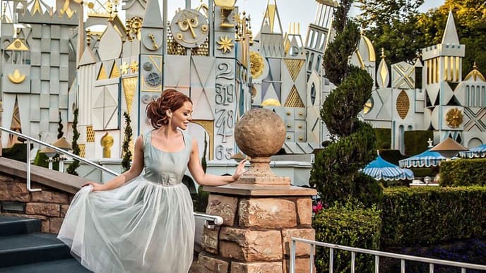 disney-shooting