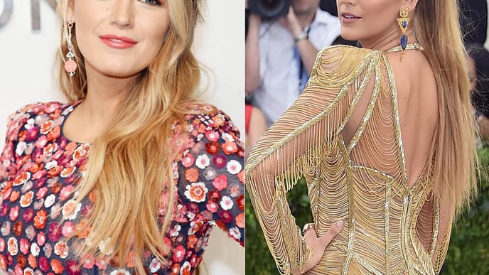 blake-lively-lange-haare