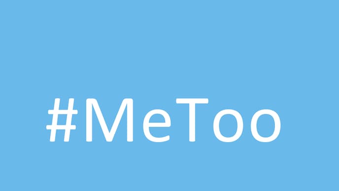 mettoo3