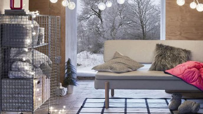 ikea-weihnachtskollektion