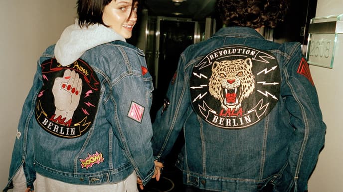 levis-lala-berlin