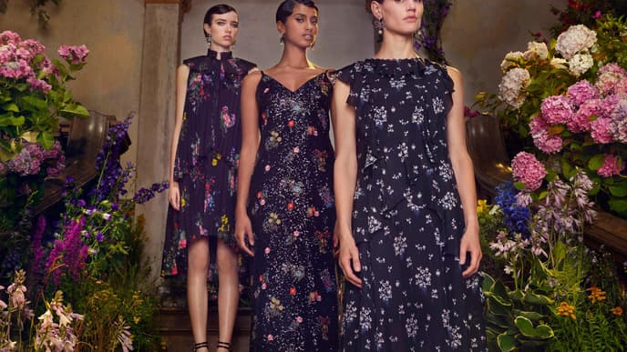 erdem