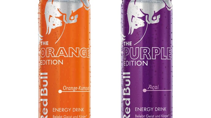 neue-red-bull-sorten