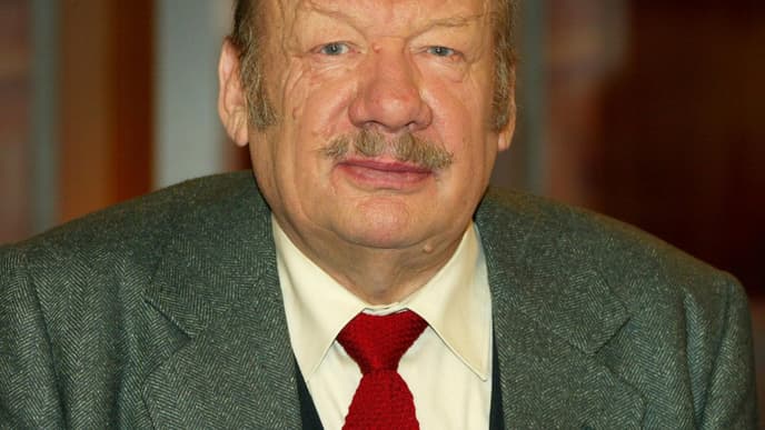 wolfgang-völz