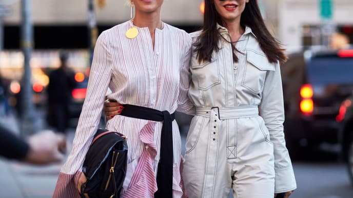 street-ny-day1-6225-ss18-pw