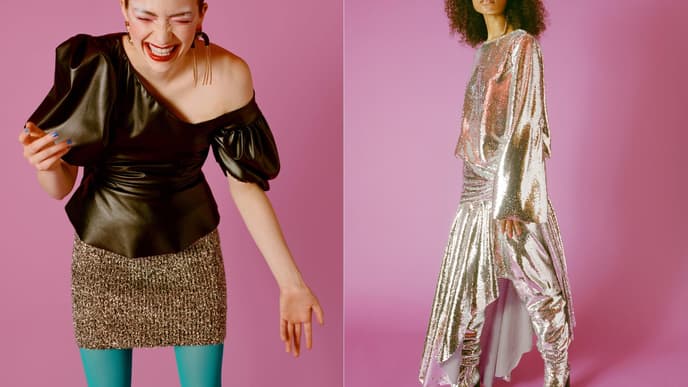 asos-christmas-kollektion