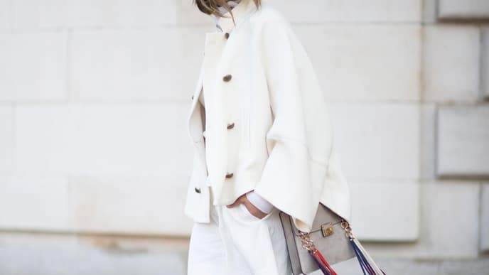 all-white-looks