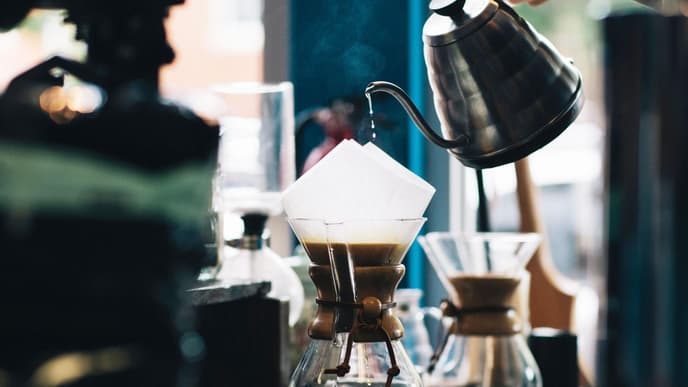 hm-café-karl-fredrickson