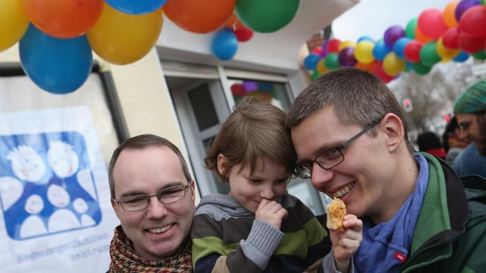 adoption-erstes-schwules-paerchen