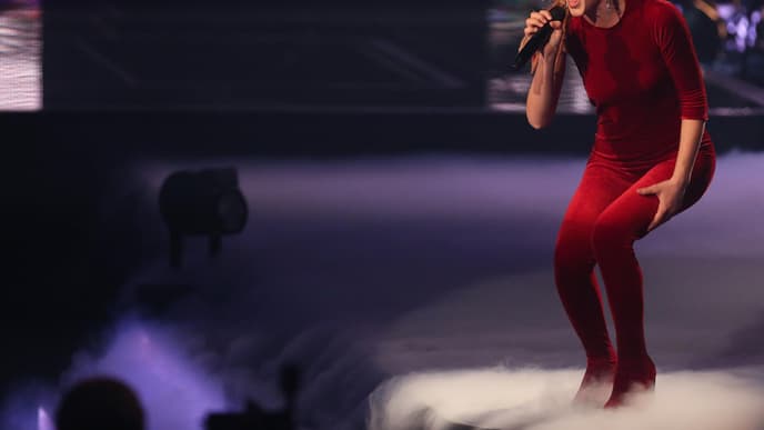 Natia-Todua-gewinnt-the-voice-of-germany-2018