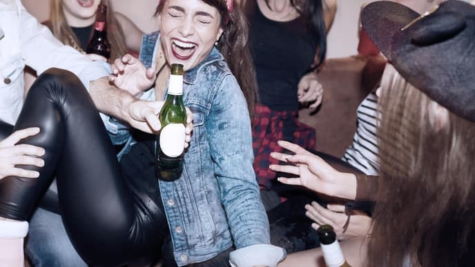 drunk-you-is-real-you