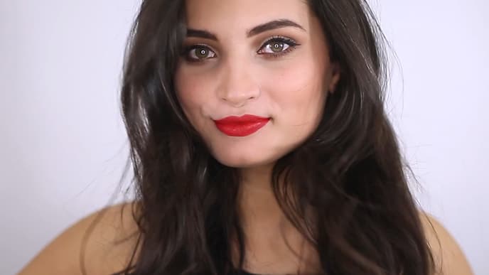 merna-mariella