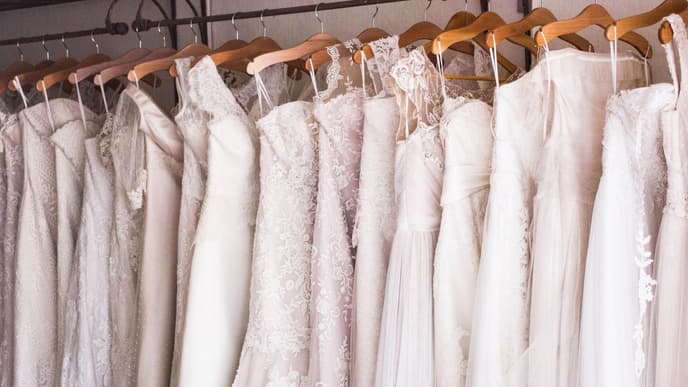 charisse-kenion-hochzeitskleider-muenchen
