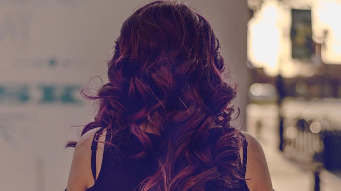 oil-slick-hair