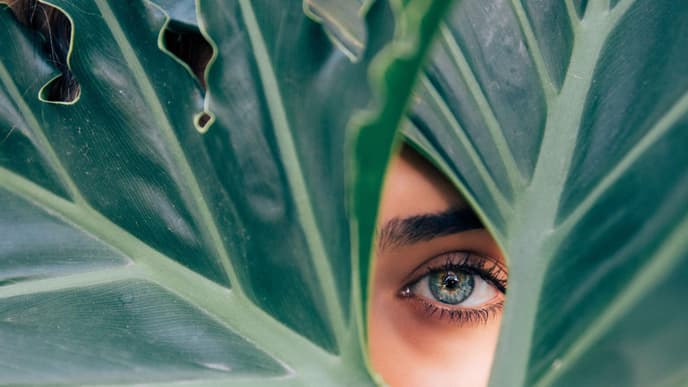 Schnelle Hilfe bei Beauty-Pannen