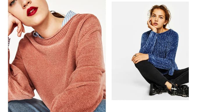 chenille-trend