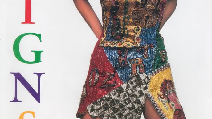 Source_Book_cover_Vanitas-Designs-by-Gianni-Versace-Abbeville-Press