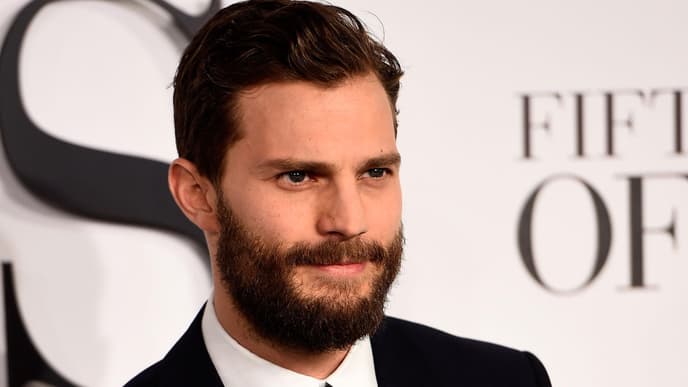 jamie-dornan