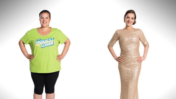 the-biggest-loser-was-macht-gewinnerin-alexandra-heute